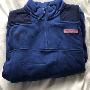 Vineyard Vines Shep shirt